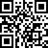 https://es.abna24.com/x8Qx8