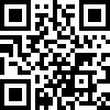 https://es.abna24.com/x8HsB