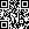 https://es.abna24.com/xdsgV