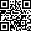 https://es.abna24.com/xk6Lb