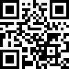 https://es.abna24.com/xkbLY