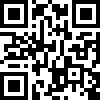 https://es.abna24.com/x4hm5