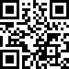 https://es.abna24.com/x4W9Q