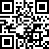 https://es.abna24.com/x8Ddv