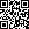 https://es.abna24.com/x8XFH
