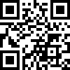 https://es.abna24.com/xhMsw
