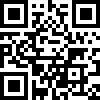 https://es.abna24.com/x8MGy