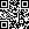 https://es.abna24.com/xkbrb
