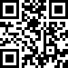 https://es.abna24.com/xjSdB