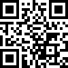 https://es.abna24.com/x8BfV