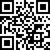 https://es.abna24.com/x7fxv
