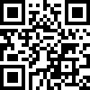 https://es.abna24.com/x5Sd9