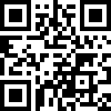 https://es.abna24.com/x8DHJ