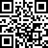 https://es.abna24.com/xc2DF