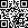 https://es.abna24.com/x8MX4