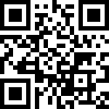 https://es.abna24.com/xkv5w