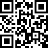 https://es.abna24.com/x95PJ