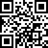https://es.abna24.com/xbMG7