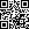 https://es.abna24.com/xk5WY