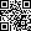 https://es.abna24.com/x98y3