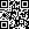 https://es.abna24.com/x4qpT