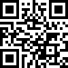 https://es.abna24.com/x67H8