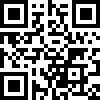 https://es.abna24.com/x8NtD