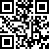 https://es.abna24.com/xhqfW