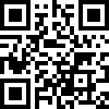https://es.abna24.com/x9GKD