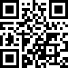 https://es.abna24.com/x8Vyf