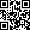 https://es.abna24.com/xct4w