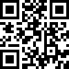 https://es.abna24.com/xhxNh