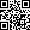 https://es.abna24.com/x3nTs