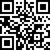 https://es.abna24.com/x9db8