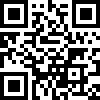 https://es.abna24.com/xhFNG