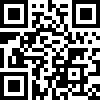 https://es.abna24.com/x7w73
