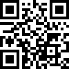 https://es.abna24.com/x3V5w