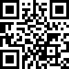 https://es.abna24.com/x8psh