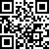 https://es.abna24.com/xbYXC