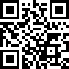 https://es.abna24.com/xcCdC