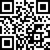 https://es.abna24.com/xgwhS