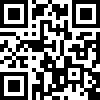 https://es.abna24.com/x69nz