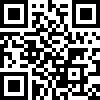 https://es.abna24.com/xgk8g