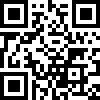 https://es.abna24.com/xhFtW