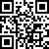 https://es.abna24.com/x7pY5