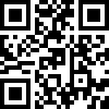 https://es.abna24.com/x7drP
