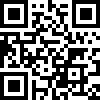 https://es.abna24.com/x7xms
