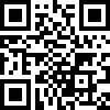 https://es.abna24.com/xbfcg
