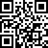 https://es.abna24.com/x67yB