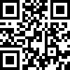 https://es.abna24.com/xk4CJ